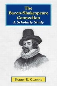 Enlarge image Cover: The Bacon-Shakespeare Connection - Edward Everett Root