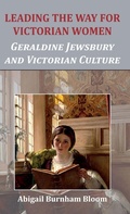 Cover: Leading the Way for Victorian Women - Edward Everett Root
