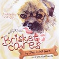 Cover: Brisket Cares - Rhkmj, Inc.