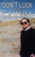 Cover: Don't Look at the Camera - Creative Imagineers Ltd.