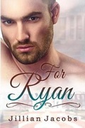 Cover: For Ryan - Green Moose Productions