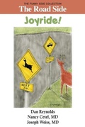 Cover: The Road Side - SmartAsk Books