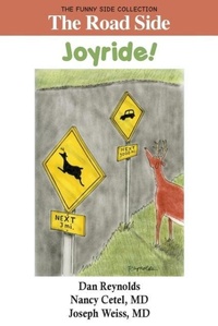 Enlarge image Cover: The Road Side - SmartAsk Books