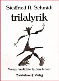 Abbildung von: trilalyrik - Zwiebelzwerg