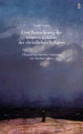 Cover: Eine Betrachtung der inneren Evidenz der christlichen Religion - Patrimonium