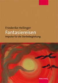 Abbildung von: Fantasiereisen - Mabuse