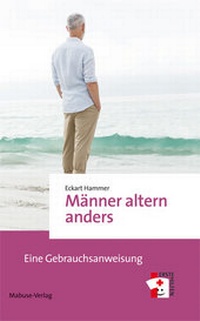 Abbildung von: Männer altern anders - Mabuse