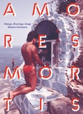 Cover: Amores Mortis - Lector Books GmbH