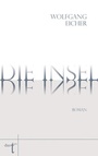 Cover: Die Insel - Verlag duotincta GbR