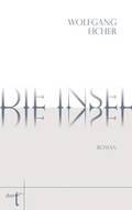 Cover: Die Insel - Verlag duotincta GbR