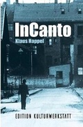 Cover: InCanto - Transmedia Publishing