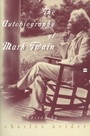 Cover: Autobiography of Mark Twain - HarperCollins