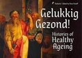 Cover: Gelukkig Gezond! - Barkhuis