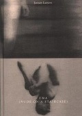 Cover: Ema (nude On A Staircase). Studies In Art-based Learning - Artez Press