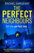 Cover: The Perfect Neighbours - HarperCollins