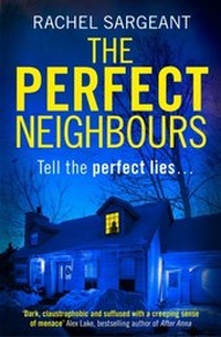 Enlarge image Cover: The Perfect Neighbours - HarperCollins