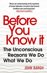 Enlarge image Cover: Before You Know It - Windmill Books