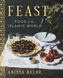 Cover: Feast - Ecco