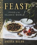Cover: Feast - Ecco