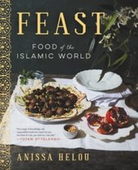 Abbildung von: Feast - Ecco