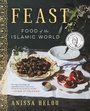 Cover: Feast - Collins