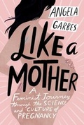 Cover: Like a Mother - HarperCollins