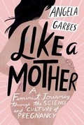Cover: Like a Mother - Collins