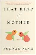 Cover: That Kind of Mother - HarperCollins