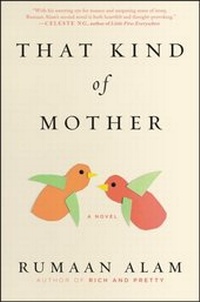 Enlarge image Cover: That Kind of Mother - HarperCollins