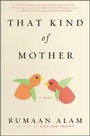Cover: That Kind of Mother - Collins