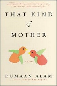 Enlarge image Cover: That Kind of Mother - Collins