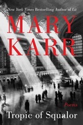 Cover: Tropic of Squalor - HarperCollins
