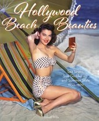 Abbildung von: Hollywood Beach Beauties - Dey Street Books