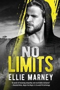 Cover: No Limits - Bearded Lady Press