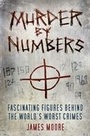 Cover: Murder by Numbers - The History Press Ltd