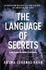 Cover: The Language of Secrets - No Exit Press