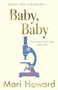 Cover: Baby, Baby - Hodge Publishing
