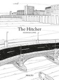 Cover: The Hitcher - The Rialto