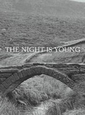 Cover: The night is young - The Rialto