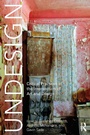 Cover: Undesign - Routledge