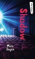 Cover: Shadow - Orca Book Publishers,Canada