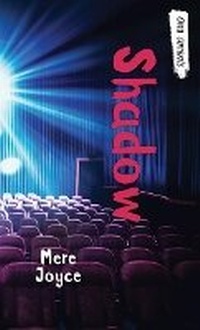 Enlarge image Cover: Shadow - Orca Book Publishers,Canada