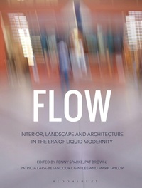 Enlarge image Cover: Flow - Bloomsbury Visual Arts