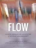 Cover: Flow - Bloomsbury Visual Arts