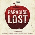 Cover: Paradise Lost - BBC Physical Audio