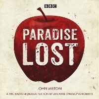 Enlarge image Cover: Paradise Lost - BBC Physical Audio