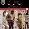 Cover: Star Wars: The Last Jedi Rose and Finn's Secret Mission - Disney Lucasfilm Press