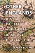 Cover: Other Englands - Stanford University Press