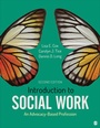 Cover: Introduction to Social Work - SAGE Publications (USA)