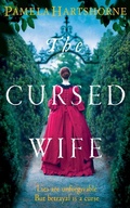 Cover: The Cursed Wife - Pan Books